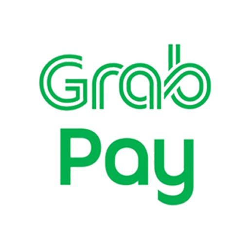 grabpay