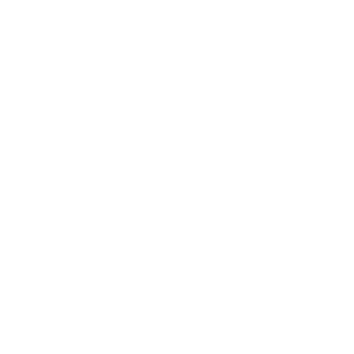 Pet Boarding Icon