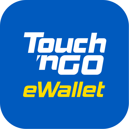 touchngo